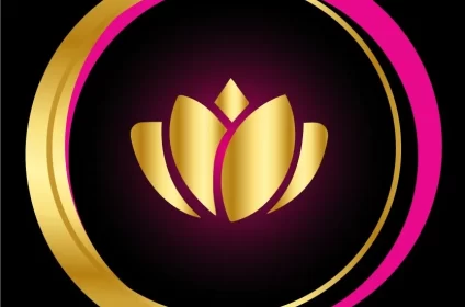 Absolute Salon Jammu offers expert beauty care. Best Salon in Jammu for Ladies Salon, Bridal Makeup, Party Makeup, and Facial Services in Jammu