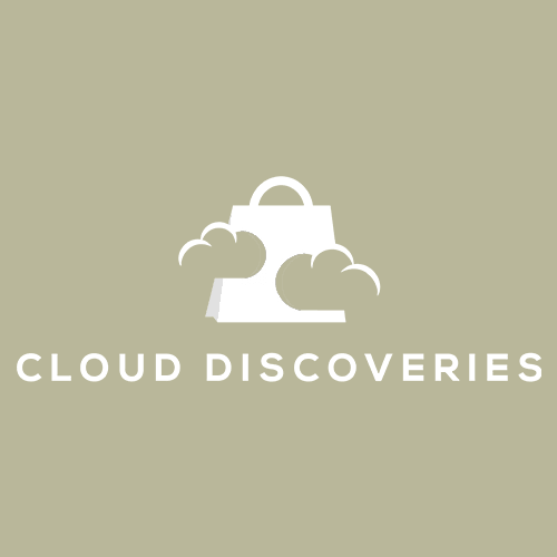 Cloud Discoveries