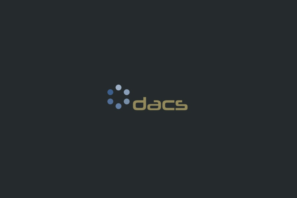 DACS Network Solution Sdn Bhd