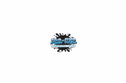 Dez Rez Concrete Werx are epoxy flooring experts, delivering durable, high-quality, and stylish epoxy solutions for all concrete surfaces.