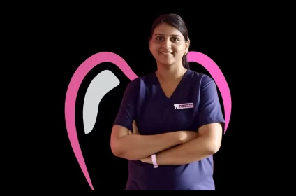 Get affordable, safe, and comprehensive dental care at Dolphin Dental Clinic Madeenaguda, Hyderabad with experienced Dr Pravallika.