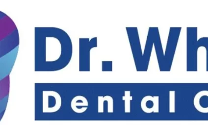 Dr. White Dental Care in Hyderabad is a dental clinic that offers expert dental services, including implants, cosmetic dentistry, oral surgeries, and orthodontic care.
