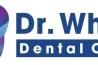 Dr. White Dental Care in Hyderabad is a dental clinic that offers expert dental services, including implants, cosmetic dentistry, oral surgeries, and orthodontic care.