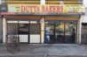 Dutta Bakers is a trusted bakery shop in Udhampur offering fresh bakery items like cakes, pastries, biscuits, and cookies.