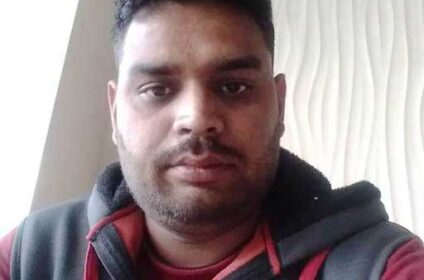 Electrician Ranjeet Kumar Sharma in Udhampur offers reliable residential, commercial, and industrial electrical services with quick, safe, and affordable solutions.