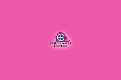 Experience unforgettable children’s parties with Entertainment Emporium Kids Parties Melbourne’s top provider of party entertainers. Book now!