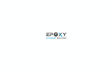 Epoxy Flooring Redlands offers stylish, durable, and affordable epoxy flooring in Brisbane for commercial spaces. Visit epoxyflooringredlands.com.au today!