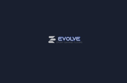 Evolve Epoxy Garage Floors offers stunning metallic epoxy flooring in Corona, CA. Trust the epoxy experts for durable, stylish, and professional floors.