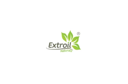 EXTROIL NATURALS is a trusted manufacturer and supplier of herbal extracts, natural ingredients, botanical extracts, and bioavailable extracts for over 10 years.