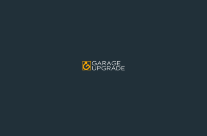 Transform your floors with durable, stylish, and affordable epoxy flooring from Garage Upgrade in Ascot, UK. Epoxy flooring expert in Ascot, UK