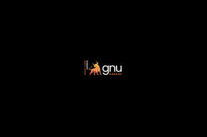 Gnu Garage offers durable customised epoxy flooring solutions. Trust epoxy flooring specialists for top-quality epoxy flooring from Gnu Garage.