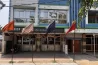 Green Hotel Bar and Restaurant in Udhampur offers comfortable stays, delicious food, and a relaxing bar experience in a friendly atmosphere.
