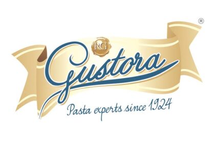 Gustora Foods offers premium quality pasta, healthy food options, and authentic Italian taste for delicious and nutritious meals.