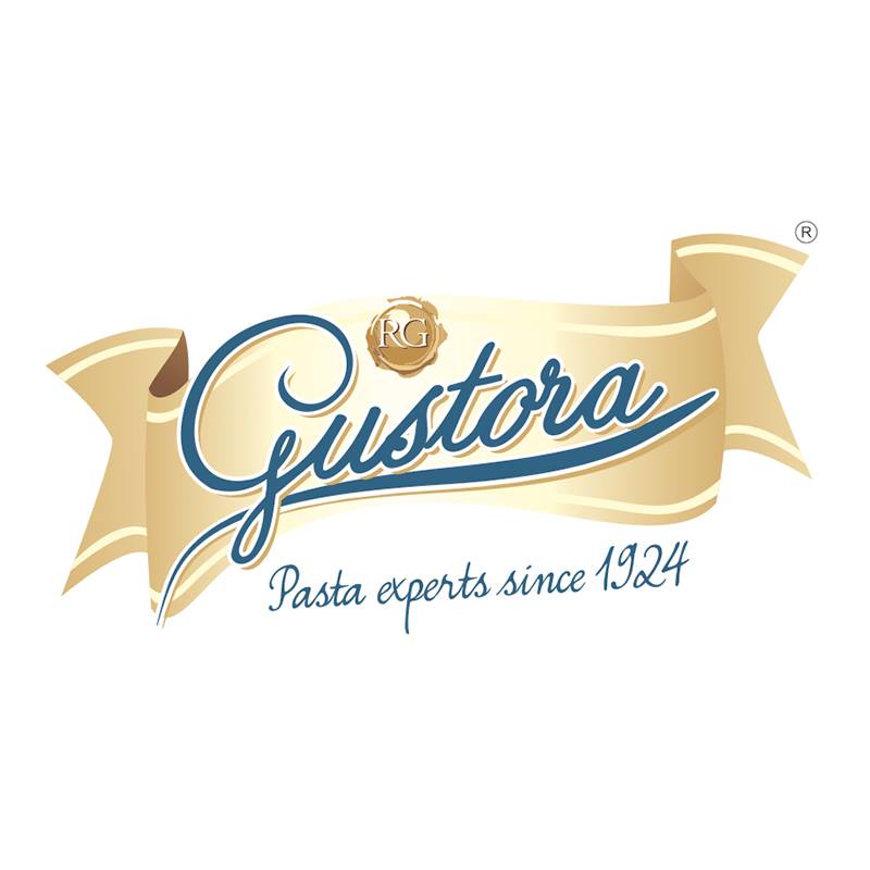 Gustora Foods Pvt Ltd