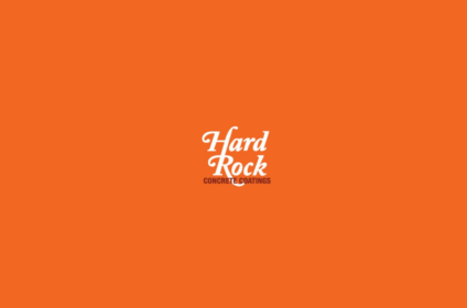 Get top basement solutions and durable basement floor coatings in Utah with Hard Rock Concrete Coatings. Stylish, affordable, and lasting.