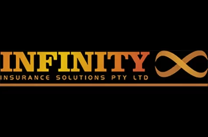 Infinity Insurance Solutions offers business insurance, personal insurance, asset protection & compensation insurance tailored to your needs.