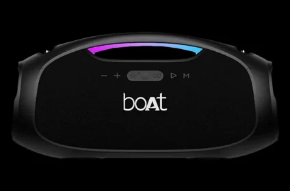 JVS Communication near Radha Krishan Mandir offer mobile phones and mobile accessories in Jammu. It is a trusted distributor of Boat in Jammu