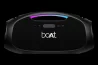 JVS Communication near Radha Krishan Mandir offer mobile phones and mobile accessories in Jammu. It is a trusted distributor of Boat in Jammu