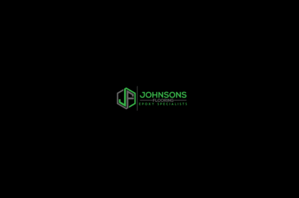 Johnsons Flooring offers polyaspartic floor treatment in Melbourne. Durable, fast-curing polyaspartic coating for lasting floor makeovers.