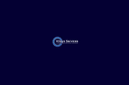 Transform your space with Khays Services in Destin. Expert epoxy flooring solutions from trusted epoxy flooring specialists for lasting beauty and durability.