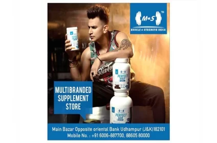 Prince Narula