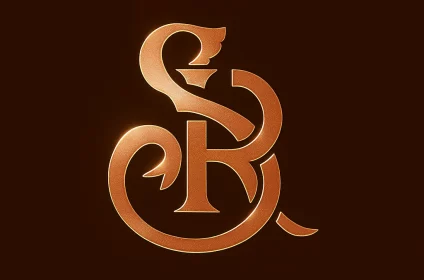 Santushti Studio by Reet offers Expert Hair Services, Nail and Skin Perfection, Makeup for Every Occasion, Advanced Facial Treatments, body care. They also run salon academy.