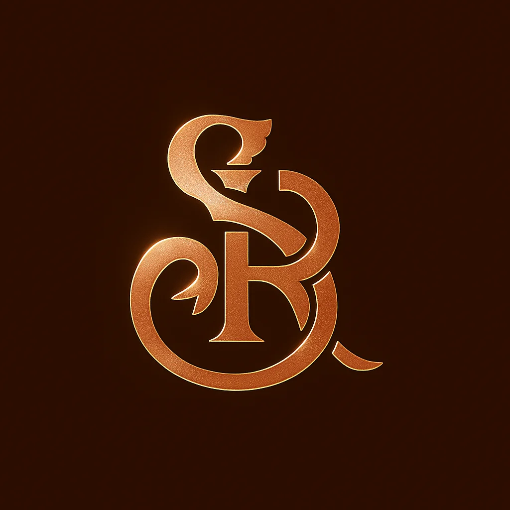 SantushtiStudioByReet