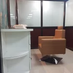 Tulip Bridal Studio