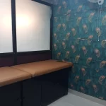 Tulip Glam Studio