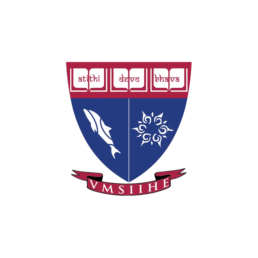 V. M. Salgaocar Institute of International Hospitality Education