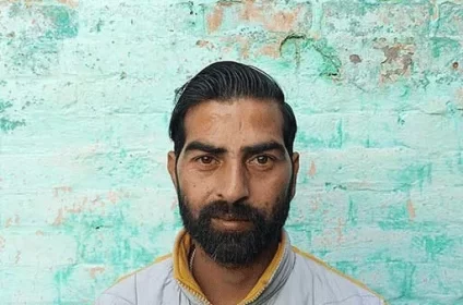 Electrician Rajinder Sharma in Udhampur offers fast, reliable repair services for ACs, refrigerators, washing machines, geysers, and more. Call now!