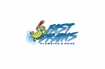 Fast Drains Plumbing offers quick, reliable plumbing solutions in Canton, including drain cleaning, repairs, and installations. Trusted local plumbing experts.