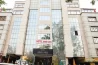 Hotel Singh Axis is one of the 3 star hotel in deluxe category hotels in Udhampur offering modern stays, great amenities, and top hospitality.