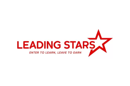 Join Leading Stars English Center in Cam Duc, Vietnam for effective English speaking courses. Boost your confidence and fluency with expert guidance.