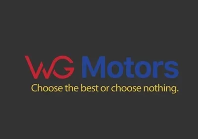 Find affordable used and reliable cars in Vancouver, BC at W G Motors. Wide selection, great prices, exceptional service for your ideal car.
