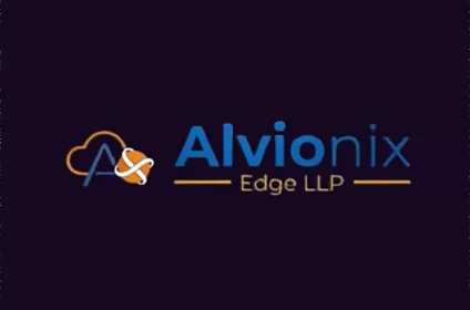 Get 24/7 reliable AWS support services from Alvionix Edge LLP. We offer proactive monitoring, troubleshooting, and managed AWS solutions.