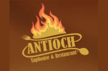 Antioch Taphouse And Restaurant offers top catering services in Antioch, California with delicious food and reliable service for all events.