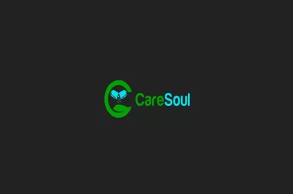 Care Soul offers trusted healthcare products including vitamins, supplements, skincare, and hair care from top Indian and international brands.