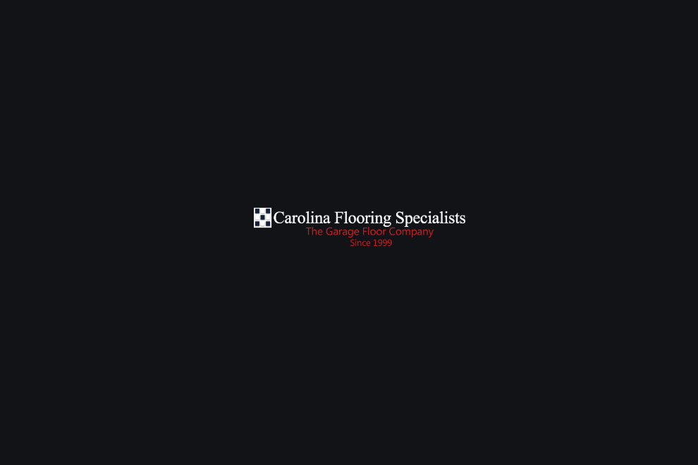 Carolina Flooring Specialist