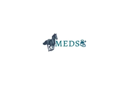 Shop online cheap horse meds at Horse Med Shop. Get safe, effective, and affordable equine medications with fast UK-wide delivery.