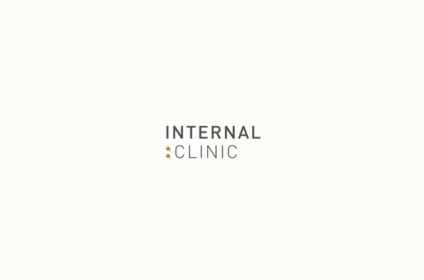 Chatswood Internal Clinic offers advanced IV therapies, anti-aging treatments, and holistic wellness drips with hospital grade equipment, safety and care.