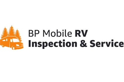 BP Mobile RV Inspection and Service offers certified RV inspection Myrtle Beach services with on-site checks for roof, brakes, plumbing, and more.