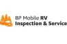 BP Mobile RV Inspection and Service offers certified RV inspection Myrtle Beach services with on-site checks for roof, brakes, plumbing, and more.