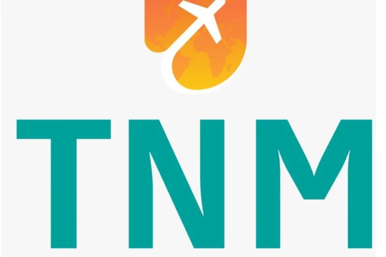 Join Travel Network Meet by TNM Global Forum at the Travel Synergy Roadshow in Kolkata with exclusive buyer-seller meet, connecting top travel leaders and professionals.